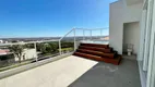 Foto 21 de Casa com 4 Quartos à venda, 288m² em Mirante Do Fidalgo, Lagoa Santa