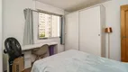 Foto 13 de Apartamento com 2 Quartos à venda, 79m² em Perdizes, São Paulo