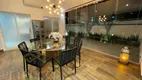 Foto 11 de Casa de Condomínio com 3 Quartos à venda, 357m² em Residencial  Aziz Louveira, Louveira