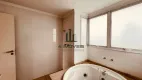 Foto 41 de Apartamento com 4 Quartos à venda, 245m² em Jardim Anália Franco, São Paulo