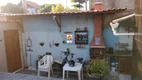 Foto 17 de Casa com 2 Quartos à venda, 160m² em Coelho Neto, Rio de Janeiro