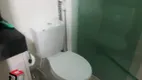 Foto 16 de Sobrado com 3 Quartos à venda, 169m² em Vila Bastos, Santo André