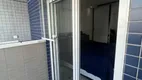 Foto 5 de Apartamento com 2 Quartos à venda, 84m² em Gonzaga, Santos