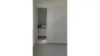 Foto 16 de Apartamento com 3 Quartos à venda, 77m² em Pagani, Palhoça