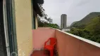 Foto 16 de Casa com 12 Quartos à venda, 302m² em Botafogo, Rio de Janeiro