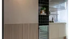 Foto 58 de Apartamento com 4 Quartos à venda, 143m² em Campo Belo, São Paulo