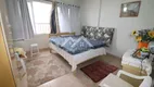 Foto 8 de Apartamento com 1 Quarto à venda, 66m² em Centro, Peruíbe