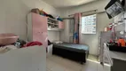 Foto 11 de Apartamento com 2 Quartos à venda, 66m² em Vila Guilhermina, Praia Grande