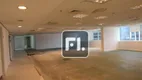 Foto 8 de Sala Comercial para alugar, 394m² em Itaim Bibi, São Paulo