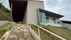 Foto 4 de Casa com 3 Quartos à venda, 161m² em Bom Clima, Juiz de Fora