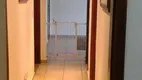 Foto 22 de Apartamento com 3 Quartos à venda, 127m² em Centro, Guarulhos