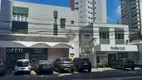 Foto 5 de Sala Comercial para venda ou aluguel, 40m² em Graças, Recife