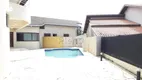 Foto 70 de Casa de Condomínio com 5 Quartos para alugar, 590m² em Jardim Paiquerê, Valinhos