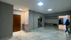 Foto 3 de Sobrado com 4 Quartos à venda, 276m² em Parque Brasilia 2 Etapa, Anápolis