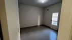 Foto 18 de Casa com 2 Quartos para alugar, 55m² em Centro, Londrina