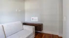 Foto 26 de Apartamento com 2 Quartos à venda, 105m² em Granja Julieta, São Paulo