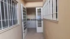 Foto 9 de Sobrado com 3 Quartos à venda, 156m² em Vila Ema, São Paulo