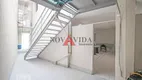 Foto 12 de Sobrado com 4 Quartos para venda ou aluguel, 240m² em Santo Amaro, São Paulo