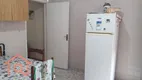 Foto 21 de Sobrado com 2 Quartos à venda, 125m² em Vila Guarani, São Paulo