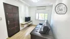 Foto 3 de Apartamento com 2 Quartos à venda, 118m² em Mirim, Praia Grande