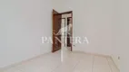 Foto 14 de Apartamento com 3 Quartos para alugar, 69m² em Vila Camilopolis, Santo André