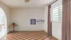 Foto 4 de Casa com 3 Quartos à venda, 300m² em Jardim Paulista, São Paulo