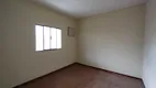 Foto 6 de Casa com 1 Quarto para alugar, 10m² em Comendador Soares, Nova Iguaçu