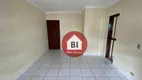 Foto 21 de Sobrado com 3 Quartos para venda ou aluguel, 140m² em Cidade Líder, São Paulo