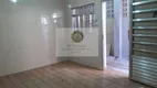 Foto 13 de Casa com 2 Quartos à venda, 125m² em Cidade Kemel, São Paulo