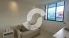 Foto 12 de Apartamento com 3 Quartos à venda, 171m² em Piratininga, Niterói