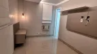 Foto 2 de Apartamento com 3 Quartos à venda, 76m² em Inácio Barbosa, Aracaju