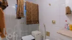 Foto 2 de Apartamento com 3 Quartos à venda, 90m² em Pinheiros, São Paulo