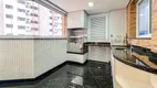 Foto 14 de Apartamento com 4 Quartos à venda, 257m² em Jardim Anália Franco, São Paulo