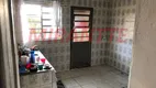 Foto 5 de Casa com 2 Quartos à venda, 270m² em Vila Nova Cachoeirinha, São Paulo