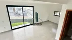 Foto 7 de Sobrado com 3 Quartos à venda, 100m² em Areias, São José