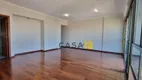 Foto 15 de Apartamento com 3 Quartos à venda, 165m² em Vila Medon, Americana