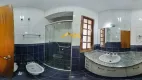 Foto 28 de Casa com 4 Quartos à venda, 280m² em Vila Mariana, São Paulo