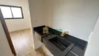 Foto 38 de Casa de Condomínio com 5 Quartos à venda, 355m² em Condomínio Residencial Monaco, São José dos Campos