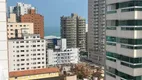 Foto 7 de Apartamento com 2 Quartos à venda, 70m² em Aviação, Praia Grande