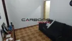 Foto 7 de Sobrado com 5 Quartos à venda, 240m² em Vila Ré, São Paulo