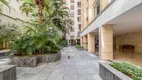 Foto 42 de Apartamento com 2 Quartos à venda, 98m² em Jardim Paulista, São Paulo