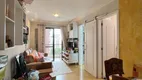 Foto 3 de Apartamento com 1 Quarto à venda, 45m² em Morumbi, São Paulo