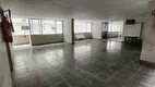 Foto 25 de Apartamento com 2 Quartos à venda, 83m² em Leme, Rio de Janeiro