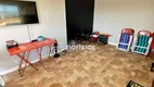 Foto 23 de Cobertura com 3 Quartos à venda, 154m² em Parque Mandaqui, São Paulo