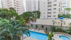 Foto 23 de Apartamento com 4 Quartos à venda, 127m² em Campo Belo, São Paulo