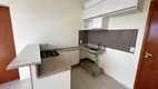 Foto 2 de Apartamento com 1 Quarto à venda, 30m² em Samambaia Sul, Brasília
