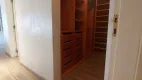 Foto 22 de Apartamento com 4 Quartos à venda, 246m² em Moema, São Paulo