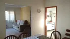 Foto 16 de Casa com 3 Quartos à venda, 143m² em Jardim Padre Anchieta, Araraquara