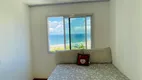 Foto 24 de Apartamento com 4 Quartos à venda, 142m² em Pituaçu, Salvador