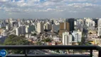 Foto 13 de Apartamento com 4 Quartos à venda, 463m² em Morro dos Ingleses, São Paulo